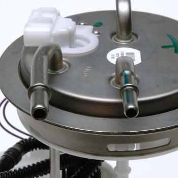2006 GMC Yukon XL 2500 Fuel Pump Module Assembly Delphi FG0374 image 3 of 4