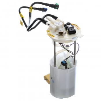 2005 Pontiac Sunfire Fuel Pump Module Assembly Delphi FG0375 image 1 of 4