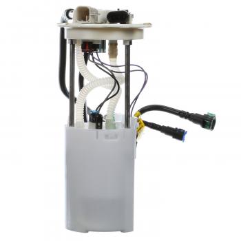 2005 Pontiac Sunfire Fuel Pump Module Assembly Delphi FG0375 image 2 of 4