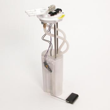 2000 GMC Sonoma Fuel Pump Module Assembly Delphi FG0376 image 1 of 4