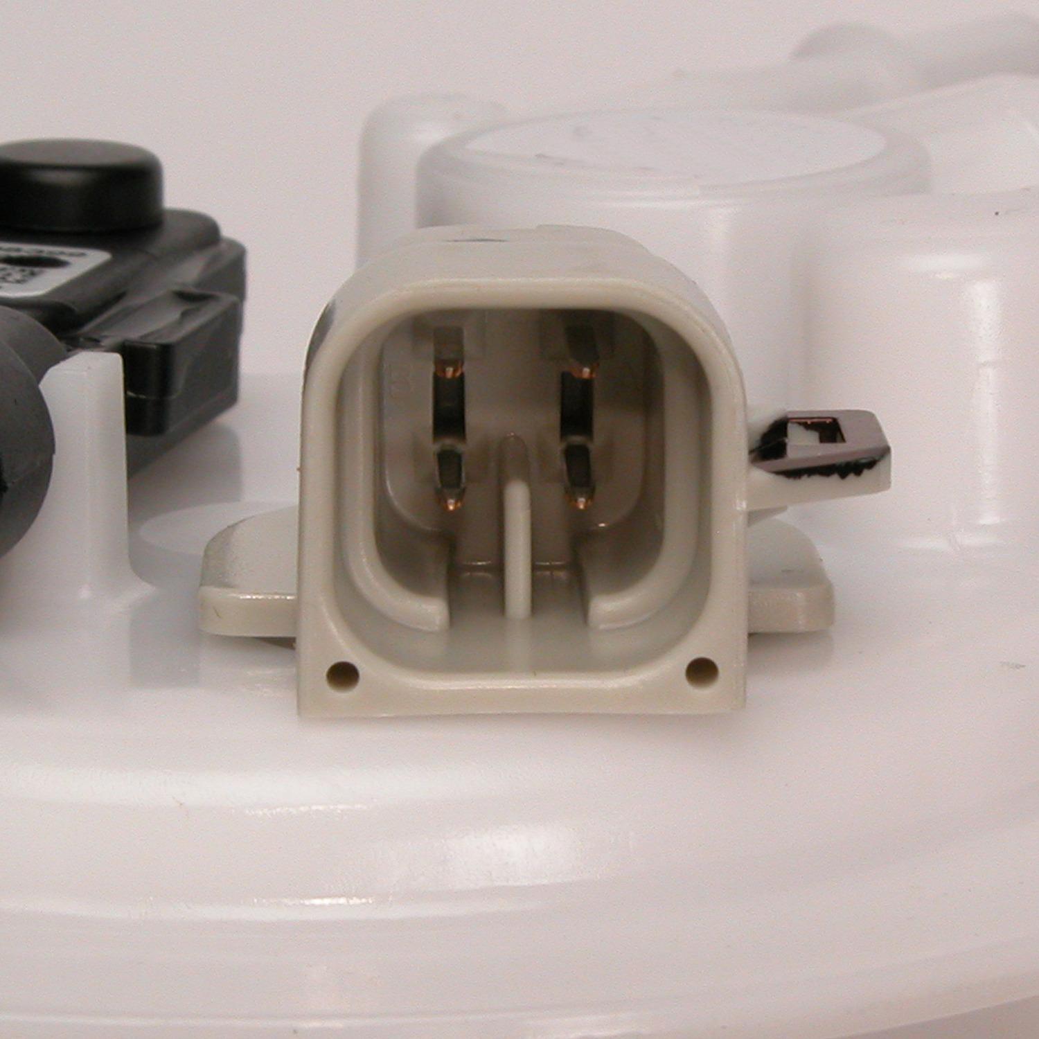 Delphi FG0376 Fuel Pump Module Assembly product image 2 of 9