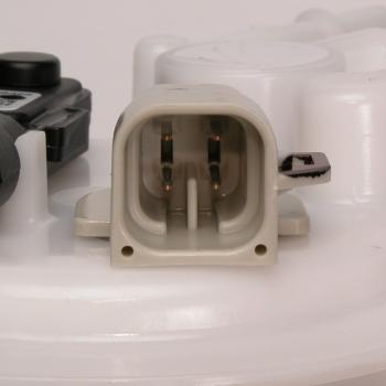 2000 GMC Sonoma Fuel Pump Module Assembly Delphi FG0376 image 2 of 4