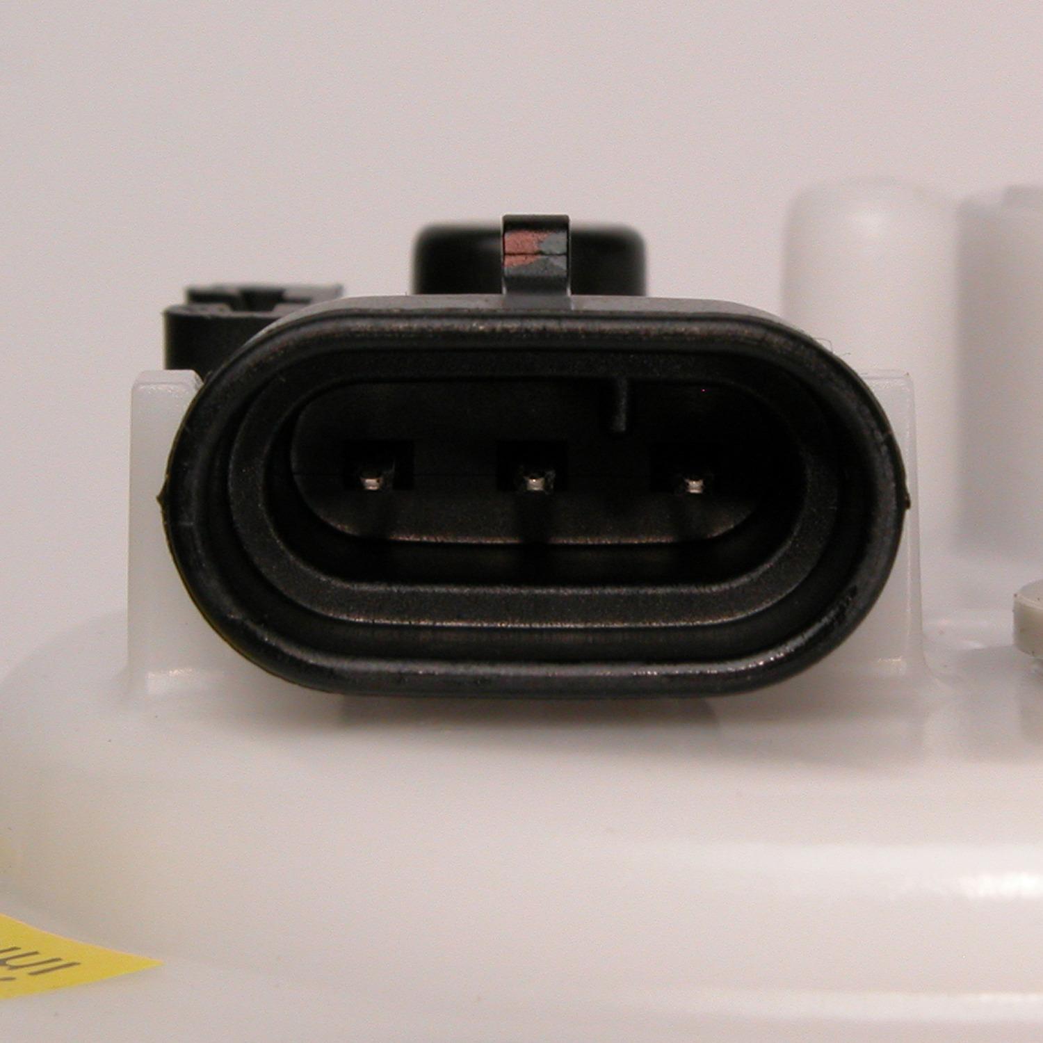 Delphi FG0376 Fuel Pump Module Assembly product image 3 of 9