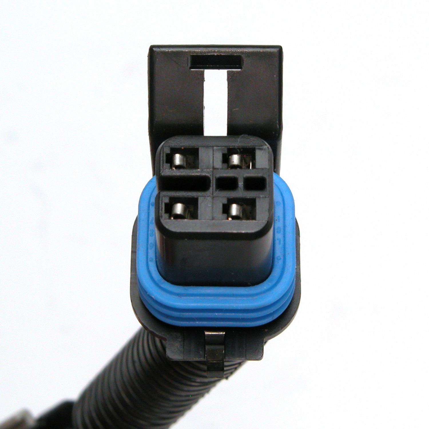 Delphi FG0376 Fuel Pump Module Assembly product image 5 of 9