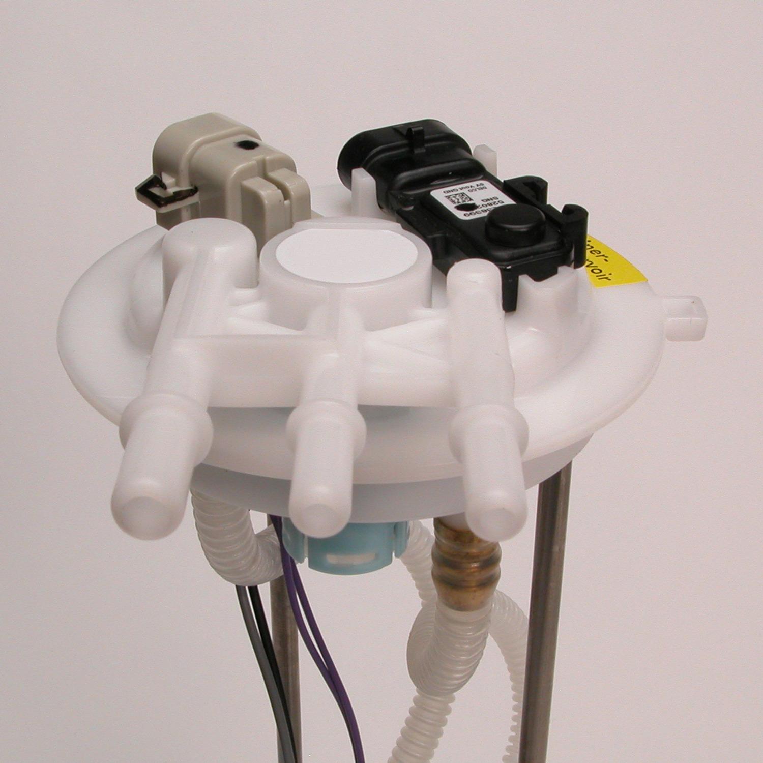 Delphi FG0376 Fuel Pump Module Assembly product image 6 of 9