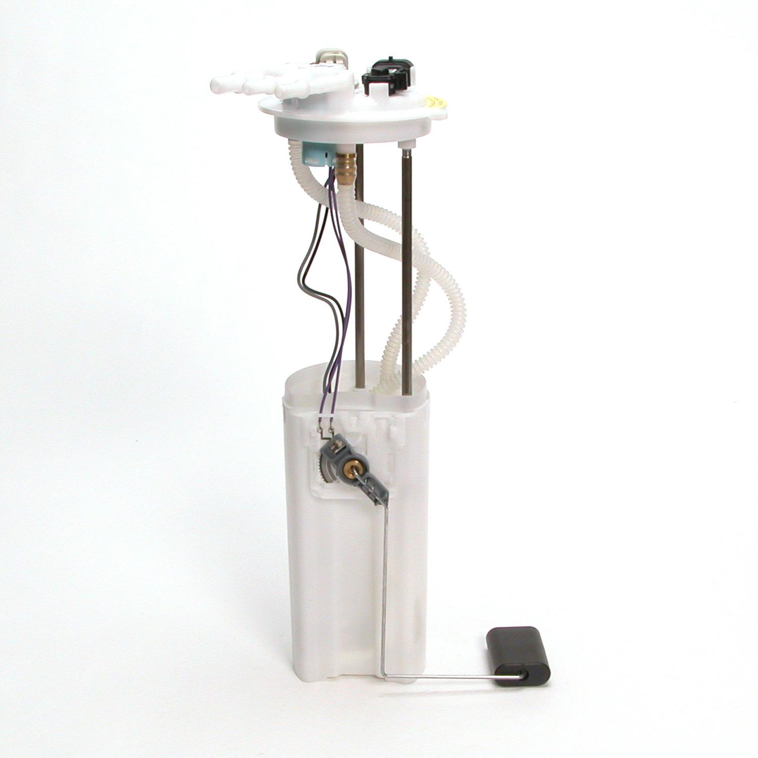 Delphi FG0376 Fuel Pump Module Assembly product image 8 of 9