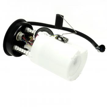 1995 Jeep Grand Cherokee Fuel Pump Module Assembly Delphi FG0377 image 1 of 4