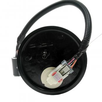 1995 Jeep Grand Cherokee Fuel Pump Module Assembly Delphi FG0377 image 2 of 4