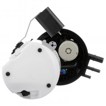 Delphi FG0378 Fuel Pump Module Assembly product image 6 of 10