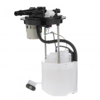 2006 Chevrolet Monte Carlo Fuel Pump Module Assembly Delphi FG0379 image 3 of 4