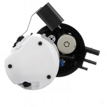 Delphi FG0379 - Fuel Pump Module Assembly Delphi FG0379 Fuel Pump Module Assembly product image 6 of 10