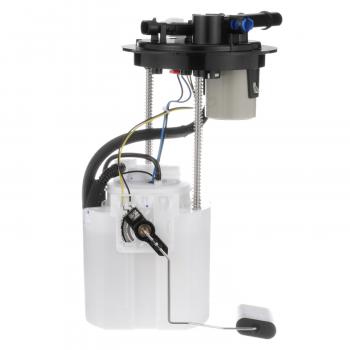 Delphi FG0379 - Fuel Pump Module Assembly Delphi FG0379 Fuel Pump Module Assembly product image 7 of 10