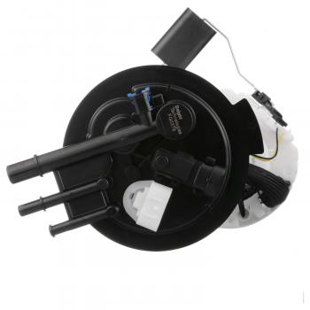 Delphi FG0379 - Fuel Pump Module Assembly Delphi FG0379 Fuel Pump Module Assembly product image 8 of 10