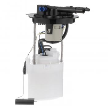 Delphi FG0379 - Fuel Pump Module Assembly Delphi FG0379 Fuel Pump Module Assembly product image 9 of 10