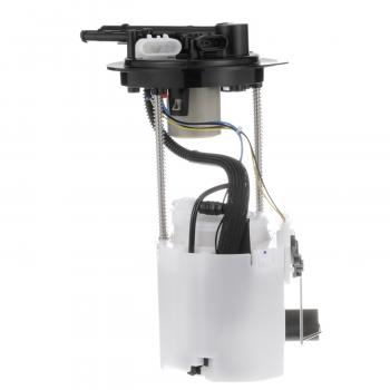 Delphi FG0379 - Fuel Pump Module Assembly Delphi FG0379 Fuel Pump Module Assembly product image 10 of 10