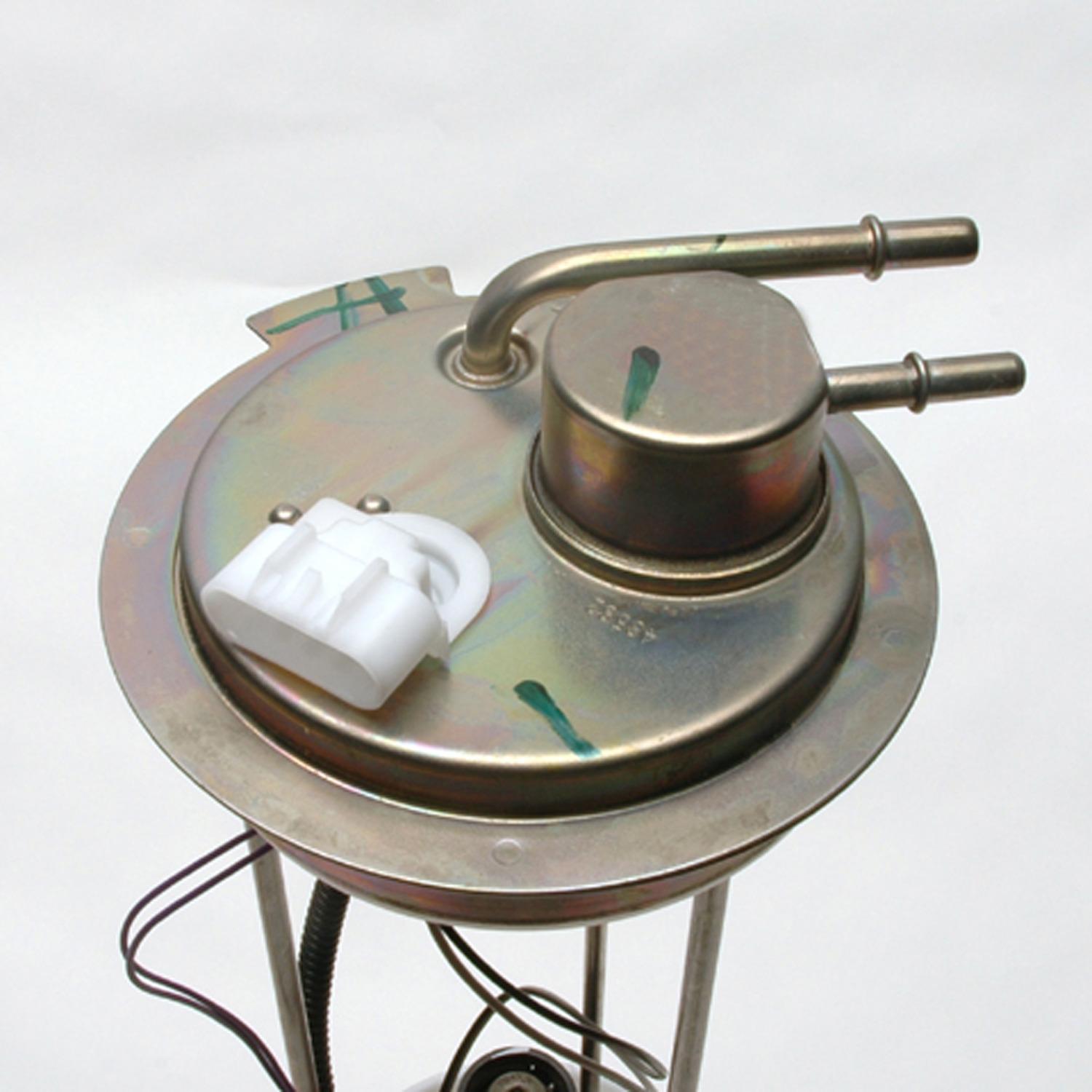 Delphi FG0381 Fuel Pump Module Assembly product image 4 of 4