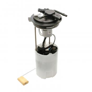 2007 GMC Sierra 3500 Classic Fuel Pump Module Assembly Delphi FG0383 image 1 of 4