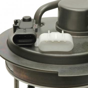 2007 GMC Sierra 3500 Classic Fuel Pump Module Assembly Delphi FG0383 image 2 of 4