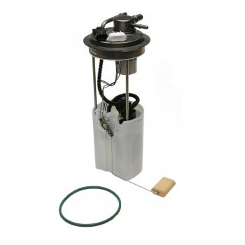 2007 GMC Sierra 3500 Classic Fuel Pump Module Assembly Delphi FG0383 image 4 of 4