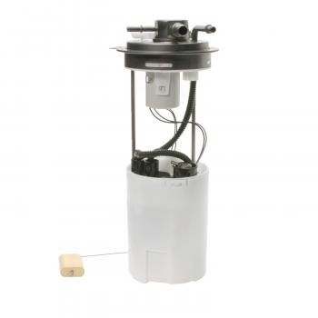 Delphi FG0383 Fuel Pump Module Assembly product image 5 of 6