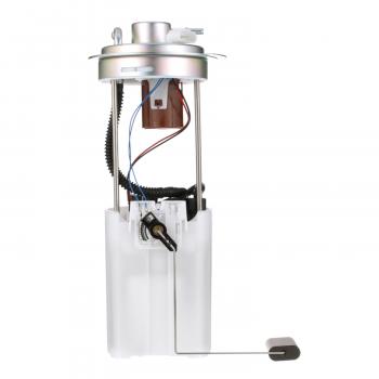 Delphi FG0384 Fuel Pump Module Assembly product image 5 of 8