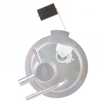 Delphi FG0384 Fuel Pump Module Assembly product image 6 of 8
