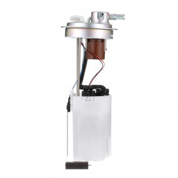 Delphi FG0384 Fuel Pump Module Assembly product image 7 of 8