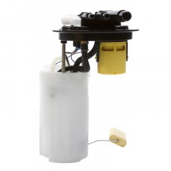 2005 Buick Rendezvous Fuel Pump Module Assembly Delphi FG0385 image 1 of 4