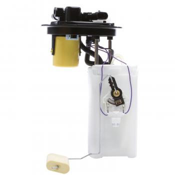 2005 Buick Rendezvous Fuel Pump Module Assembly Delphi FG0385 image 2 of 4