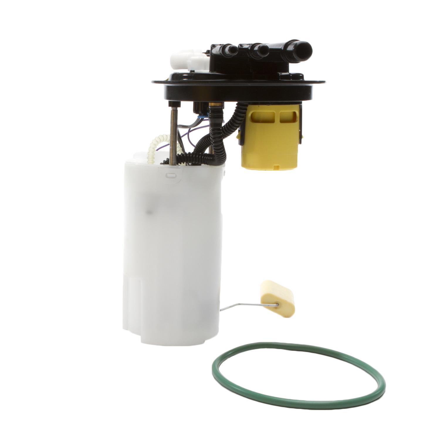 Delphi FG0385 Fuel Pump Module Assembly product image 6 of 7