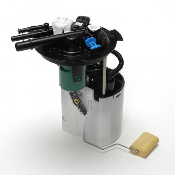 2007 Buick Rendezvous Fuel Pump Module Assembly Delphi FG0386 image 1 of 4