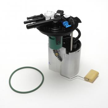 2007 Buick Rendezvous Fuel Pump Module Assembly Delphi FG0386 image 4 of 4