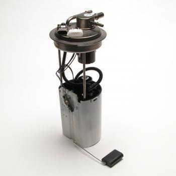 Delphi FG0390 Fuel Pump Module Assembly product image 1 of 7