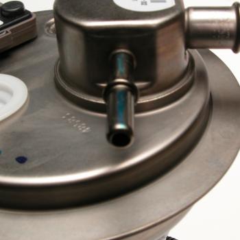 Delphi FG0390 Fuel Pump Module Assembly product image 4 of 7