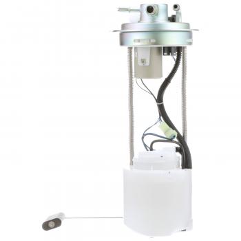Delphi FG0391 Fuel Pump Module Assembly product image 2 of 9