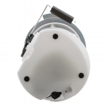 Delphi FG0391 Fuel Pump Module Assembly product image 5 of 9