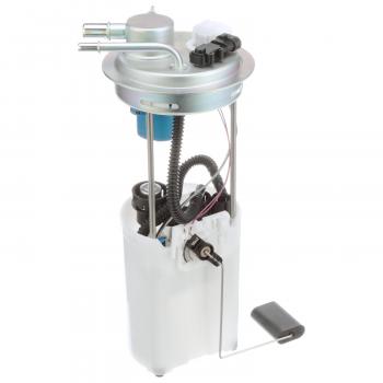 2004 GMC Sierra 1500 Fuel Pump Module Assembly Delphi FG0392 image 1 of 4