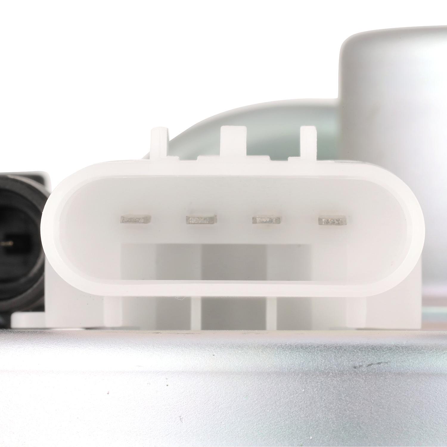 Delphi FG0392 Fuel Pump Module Assembly product image 4 of 10