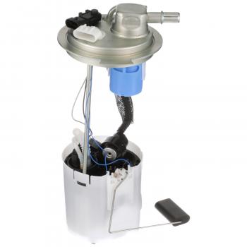2005 Hummer H2 Fuel Pump Module Assembly Delphi FG0393 image 1 of 4
