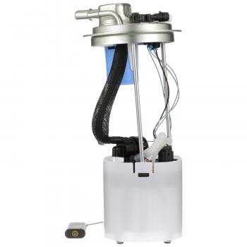 2005 Hummer H2 Fuel Pump Module Assembly Delphi FG0393 image 3 of 4