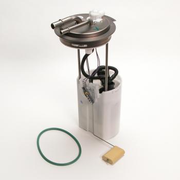 Delphi FG0398 Fuel Pump Module Assembly product image 4 of 6