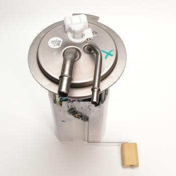 Delphi FG0398 Fuel Pump Module Assembly product image 6 of 6
