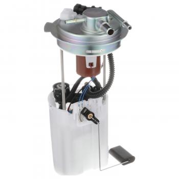 2007 GMC Savana 2500 Fuel Pump Module Assembly Delphi FG0399 image 1 of 4