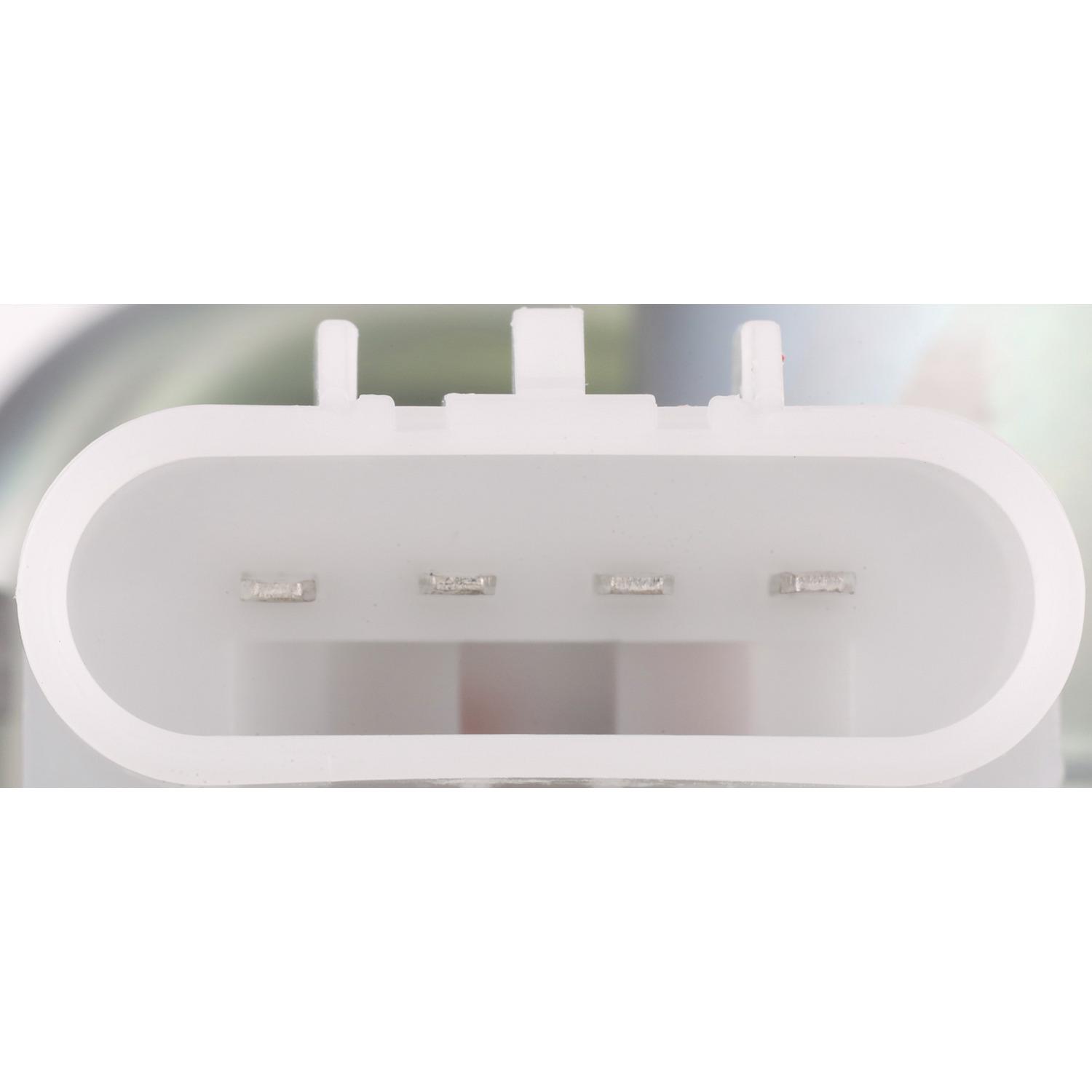 Delphi FG0399 Fuel Pump Module Assembly product image 3 of 9