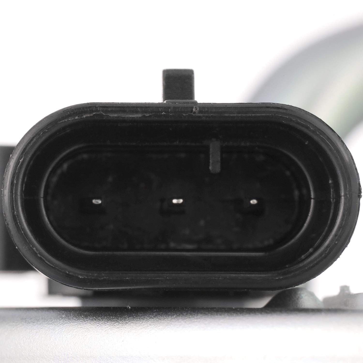 Delphi FG0399 Fuel Pump Module Assembly product image 4 of 9