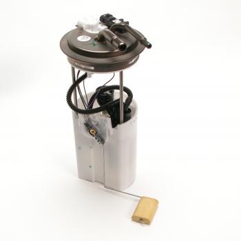 2008 GMC Savana 3500 Fuel Pump Module Assembly Delphi FG0400 image 1 of 4