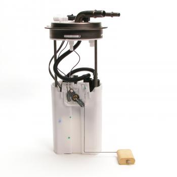 Delphi FG0400 Fuel Pump Module Assembly product image 5 of 6