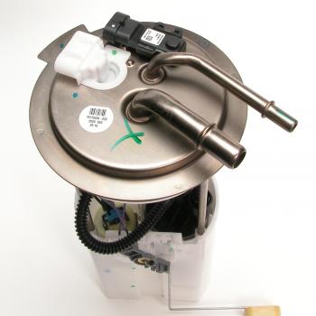 Delphi FG0400 Fuel Pump Module Assembly product image 6 of 6