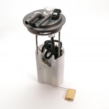 2008 GMC Savana 3500 Fuel Pump Module Assembly Delphi FG0401 image 1 of 4