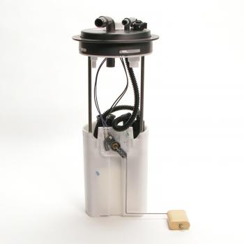 Delphi FG0401 Fuel Pump Module Assembly product image 5 of 6